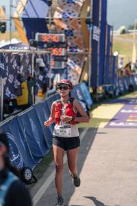 BIB: 
                            <button type="button" onclick="openModal(27300199)" class="btn btn-primary btn-sm float-right btn-popup" data-toggle="modal" data-target=".modal-high-quality">
                        <i class="fas fa-shopping-cart"></i> Add to Cart
                    </button>
                                            <button type="button" onclick="isThisMe(27300199, true)" class="btn btn-success btn-sm float-right btn-popup btn-isme hidden" data-toggle="tooltip" data-placement="bottom" title="นี่คือรูปของคุณใช่ไหม คลิกที่นี่เพื่อเอาเข้าอัลบั้ม">
                        <i class="fas fa-plus"></i> Add to album
                    </button>
                    <button type="button" onclick="isThisMe(27300199, false)" class="btn btn-warning btn-sm float-right btn-popup btn-isnotme hidden">
                        <i class="fas fa-ban"></i> Remove from album
                    </button>